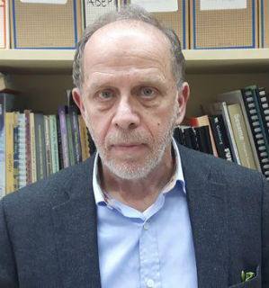 «Η κάνναβη δεν είναι μόνο για φαρμακευτική χρήση»