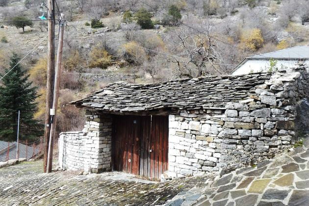 Ερωτας στα χρόνια του πολέμου