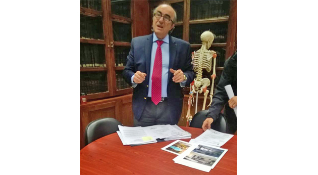 Κακοφόρμισε η υποχρηματοδότηση στην Παιδεία