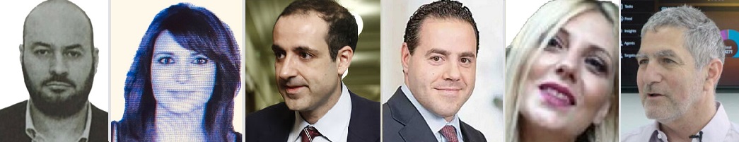 Σφίγγει ο κλοιός του Predator για το Μαξίμου