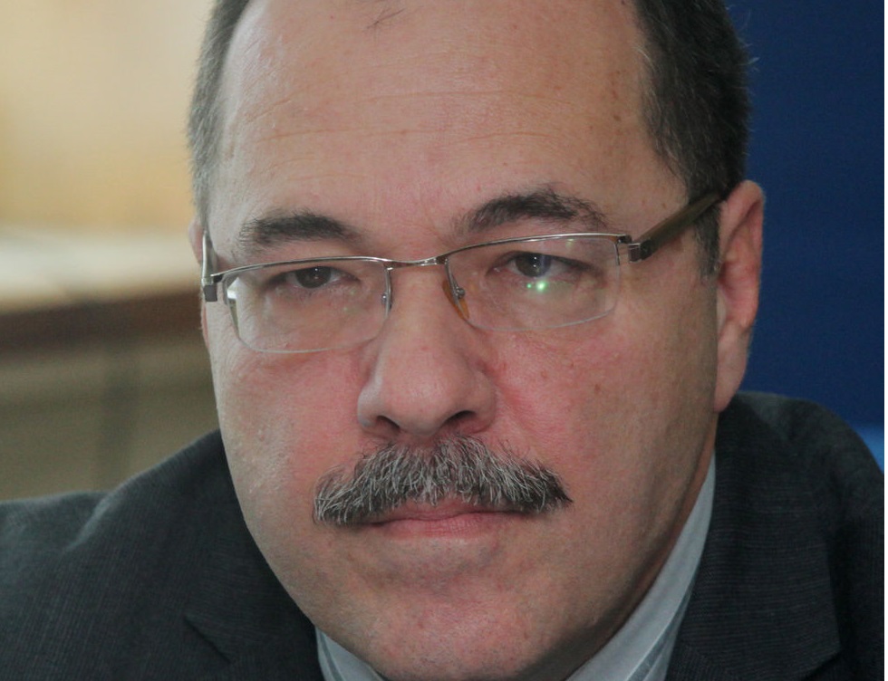 Πού οδηγεί η πρωτοφανής εξαγγελία Μητσοτάκη για τις φυλακές