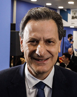 Το παζλ των υπουργείων