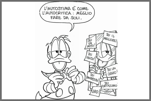 Η γυναικεία δύναμη