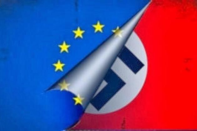 Με… πικρό χιούμορ στα social media