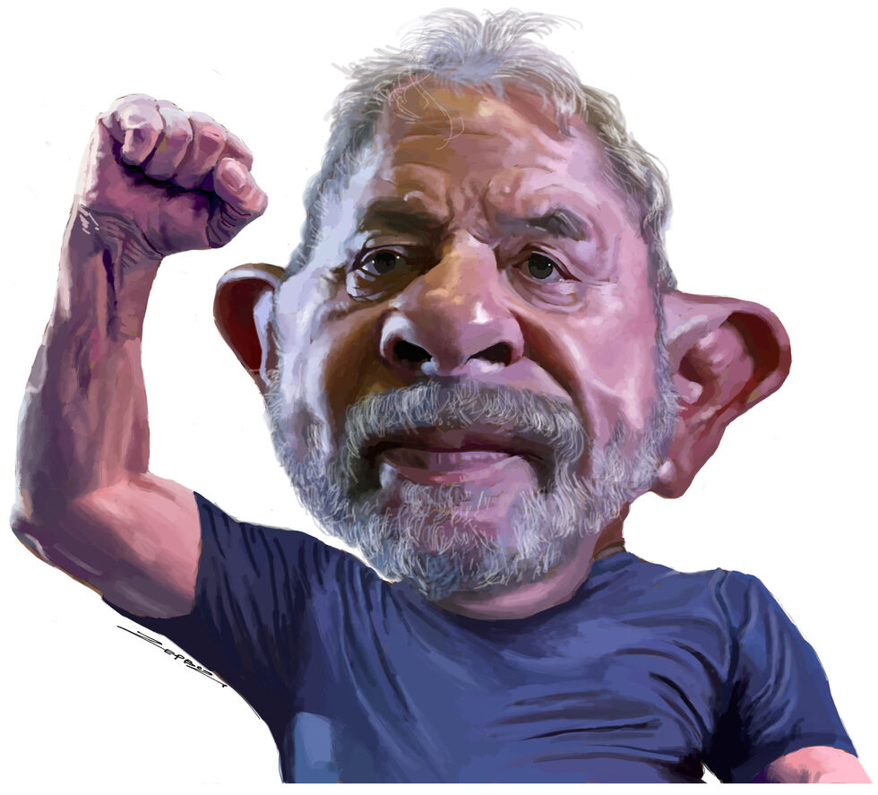 Τον έθαψαν, μα ήταν σπόρος
