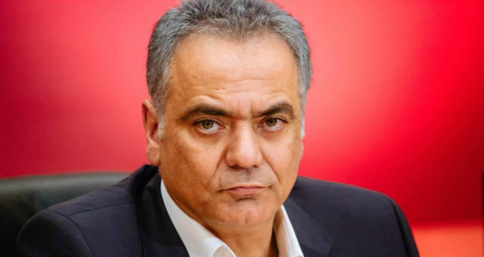 Με ανοικτές συνελεύσεις και περιοδείες στη μάχη των εκλογών ο ΣΥΡΙΖΑ