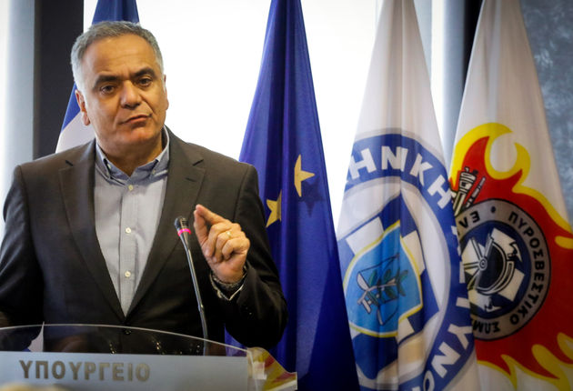«Ξεκλειδώνει» πιο νωρίς ο ανασχηματισμός