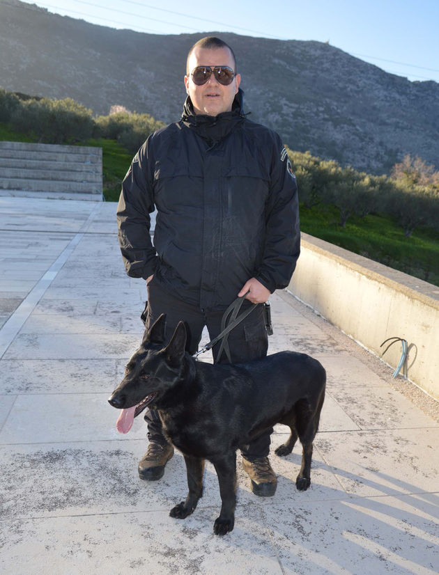 Εξαφανίζουν προστατευόμενα είδη