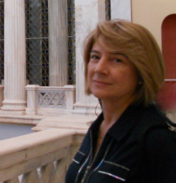 «Η αναβίωση του ιστορικού κέντρου της Αθήνας περνάει μέσα από τις δημιουργικές ΜμΕ»