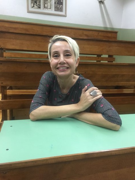 Σημαντικά ονόματα κι αποχωρήσεις