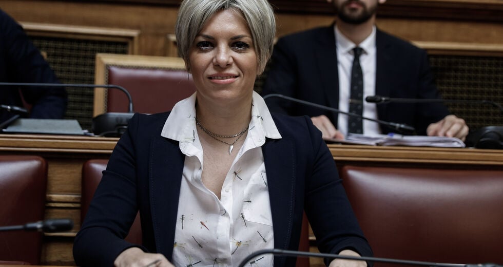 Δεύτερο κύμα απευθείας αναθέσεων