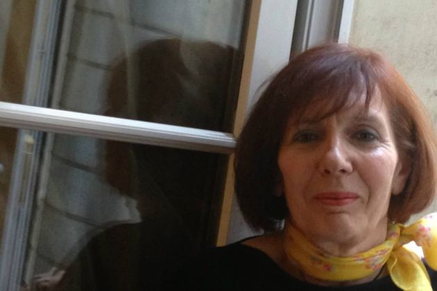 «Είναι επείγουσα ανάγκη, όχι προεκλογικό αίτημα»