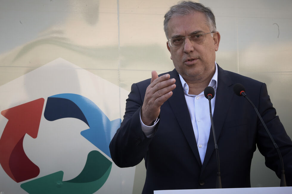 Τα «σπιτάκια» της οργής