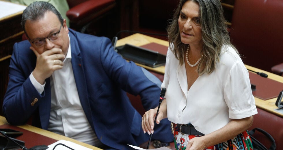 Επιδότηση καταναλωτών με… δικά τους χρήματα