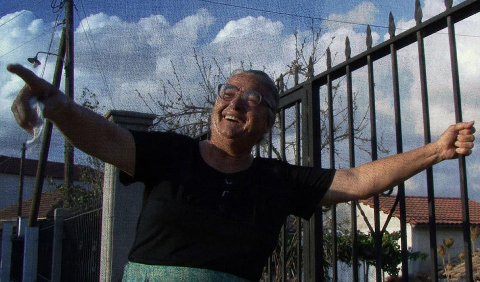 Ο Ιαν ΜακΚέλεν μεταμορφώνεται στον… εαυτό του