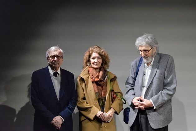 Τηλεοπτικό στούντιο απέκτησε το ΕΚΠΑ