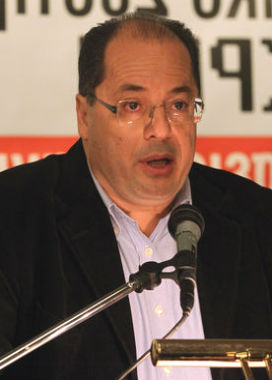 «Χωρισμός» ή ουδετερότητα στις σχέσεις Πολιτείας – Εκκλησίας;