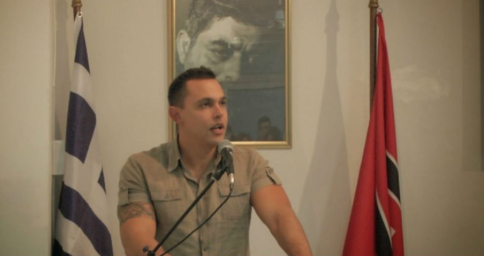 Όταν άδειαζε τους «συναγωνιστές» ο Φίρερ