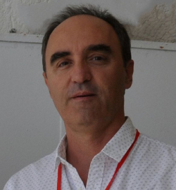 Ο Μαλβαζίας οίνος και ο πολιτισμός του
