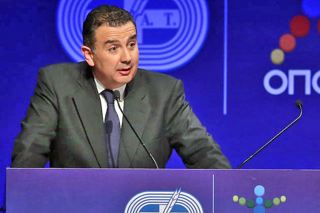 Οι κορυφαίοι των κορυφαίων
