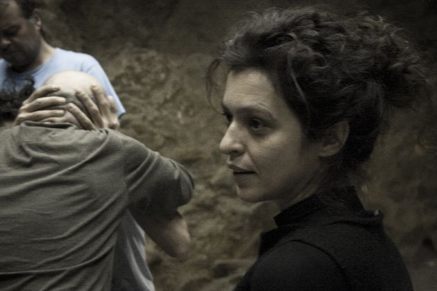 Οι ήρωες του «Γκιακ» ζωντανεύουν στη σκηνή