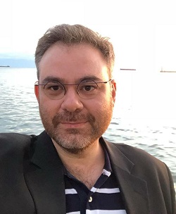 Ομοβροντία για την αήθη επίθεση στη δημοσιογραφία