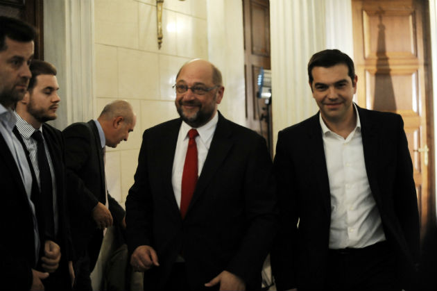 «Παράλογες οι απαιτήσεις για την πρώτη κατοικία»