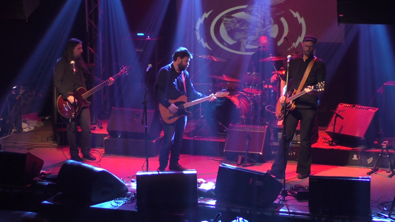 Το Music Highway Festival απέδειξε και φέτος γιατί αποτελεί ξεχωριστό θεσμό!