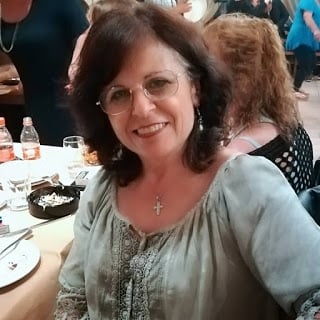 «Οι πρόσφυγες κράτησαν τα ξενοδοχεία ανοικτά»