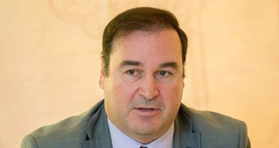 Νέα μετάλλαξη του κορονοϊού στην Κρήτη