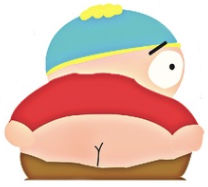 Πολιτική ορθότητα: από το «South Park» στον Τραμπ