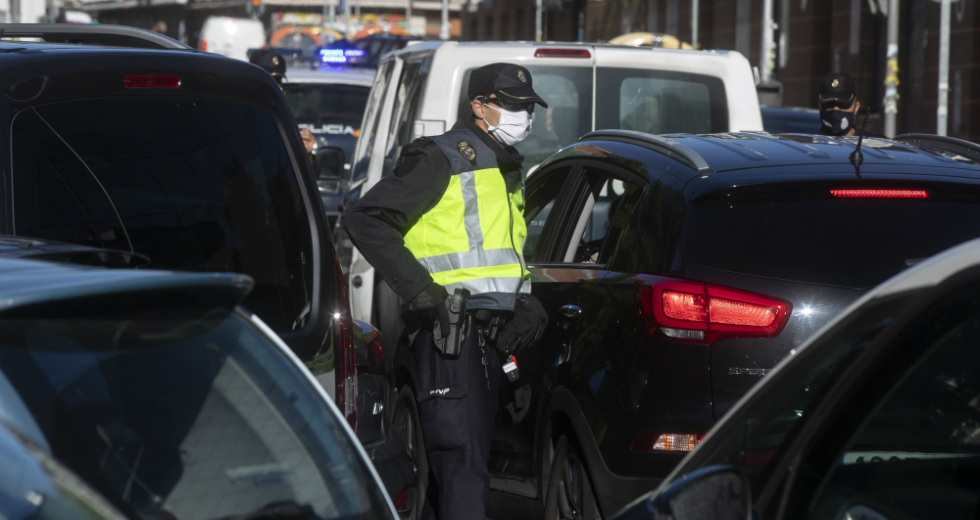 Ρεκόρ κρουσμάτων στη Γαλλία, υψηλό πενταμήνου στην Ιταλία