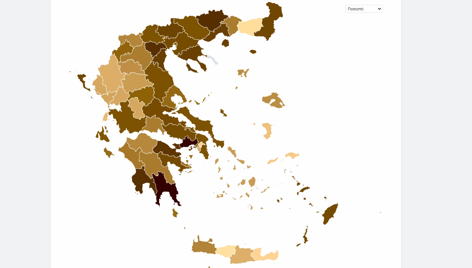 «Ευχαριστώ τον Κασιδιάρη» από τον επικεφαλής των Σπαρτιατών