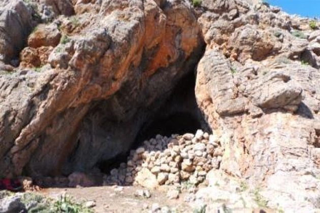 Σχεδόν όλοι στη φυλακή για το δουλεμπόριο στη νότια Κρήτη