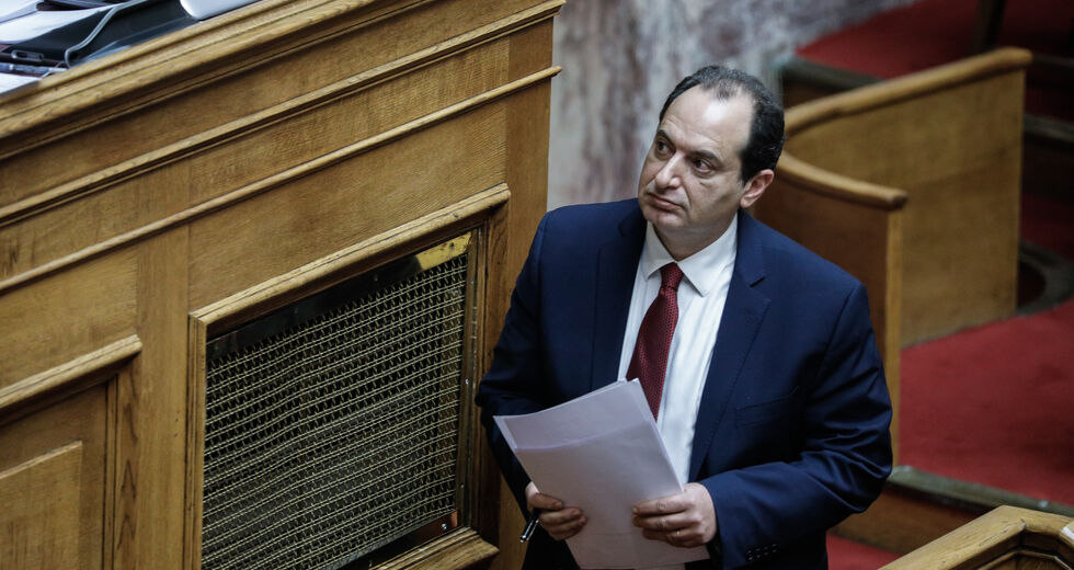 Παρεξηγήσεις και εξηγήσεις