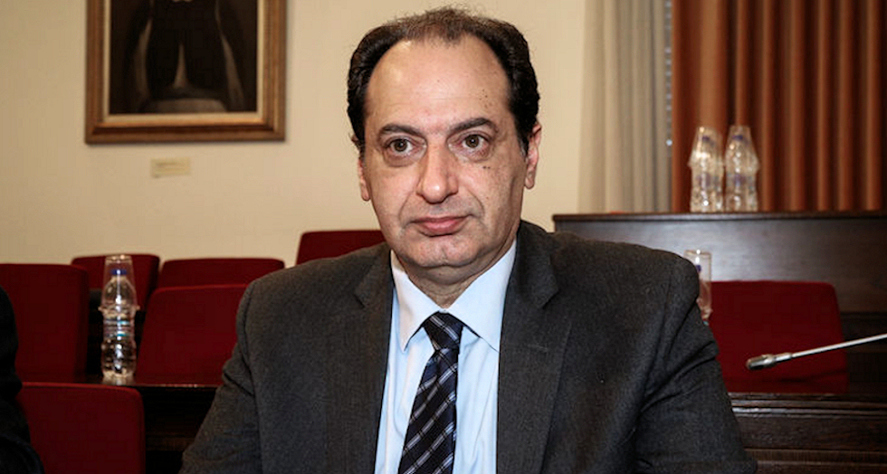 Διπλή καταδίκη στις αιφνιδιαστικές αυξήσεις των διοδίων της Αττικής Οδού