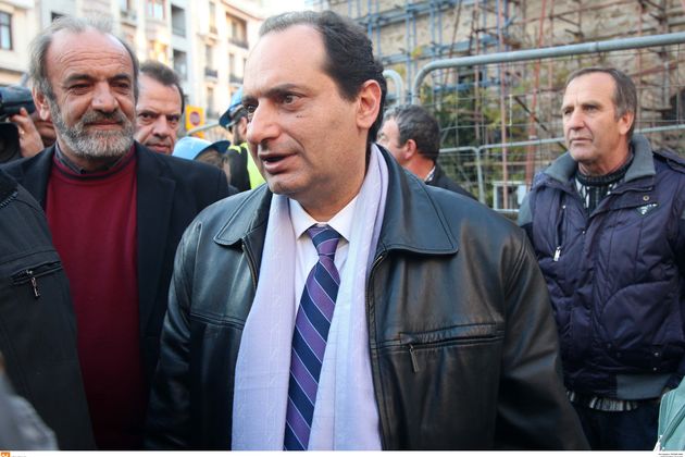 Ιδιωτικά λεωφορεία με χρήματα του Δημοσίου