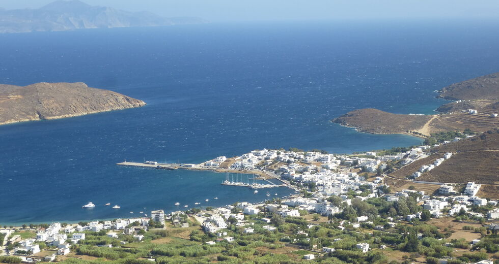Καλοκαίρι τα πρόστιμα του Κτηματολογίου