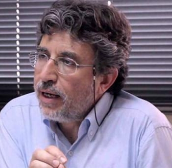Ασπίδα προστασίας για τις κοινωνικές επιστήμες