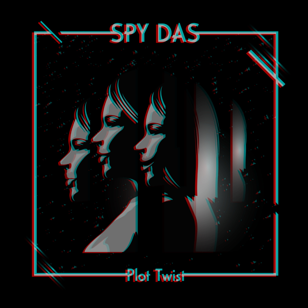 Spy Das και… απόλυτη γκρούβα