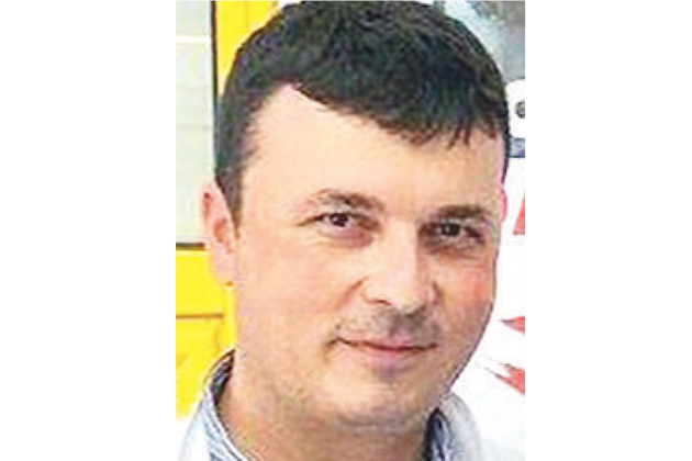 Ούτε δημόσια ούτε δωρεάν