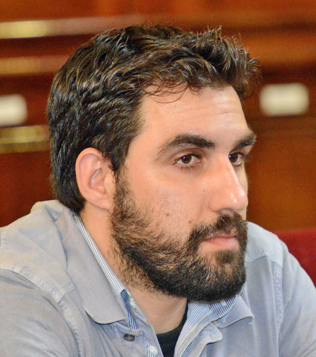 Οι θέσεις των κομμάτων για την ιδιωτική εκπαίδευση