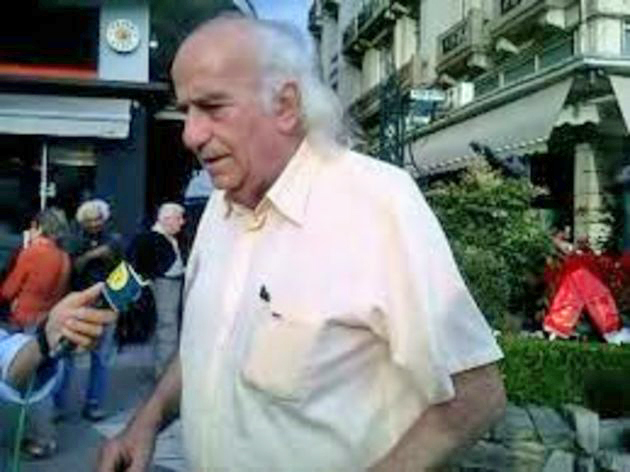 Εδωσαν μπιρ παρά την αγορά Μοδιάνο