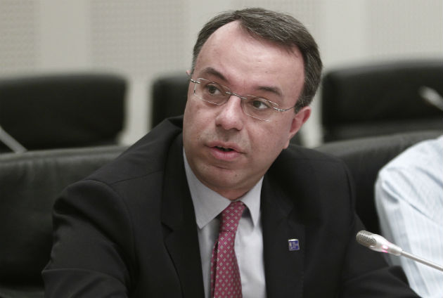 Οι… διπλοθεσίτες της Αττικής
