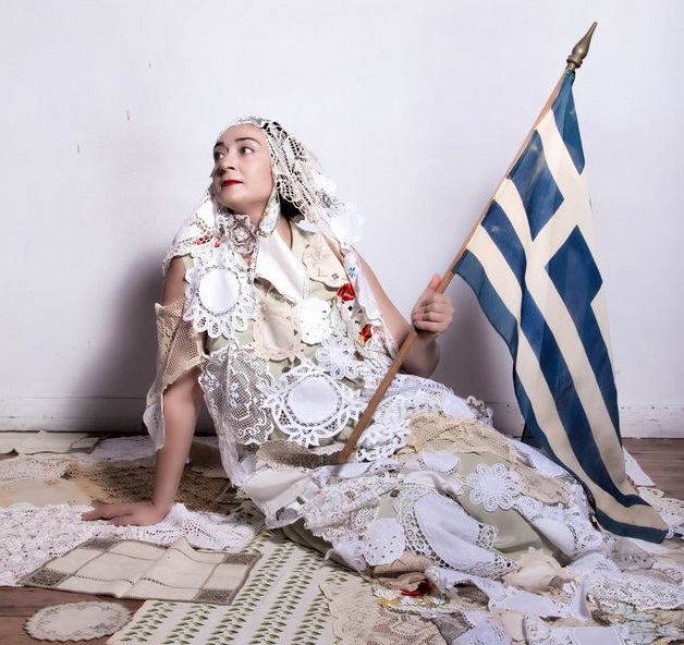 Μεταξύ πειράματος, κυνισμού και μελαγχολίας