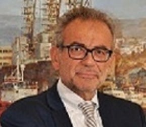 Οι δικηγόροι μιλούν για τις αλλαγές Τσιάρα στον Ποινικό Κώδικα
