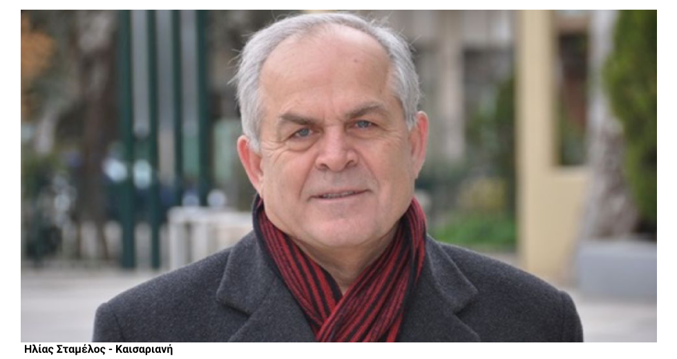 Η κάλπη βγάζει αμφίρροπα «ντέρμπι» στον δεύτερο γύρο