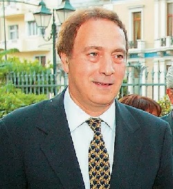Βουτιά στα έσοδα των Μουσείων