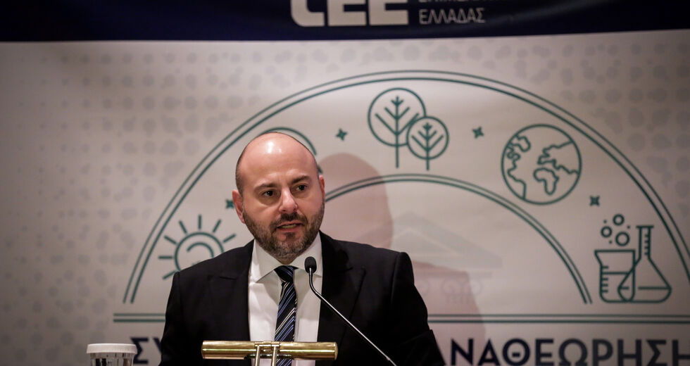 Η Κεραμέως διχάζει τη Ν.Δ.