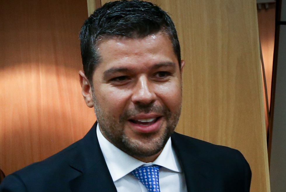 «Ηλεκτροσόκ» στους καταναλωτές της ΔΕΗ από 1η Σεπτεμβρίου